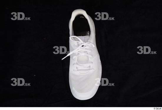 Sports Shoes Clothes photo references