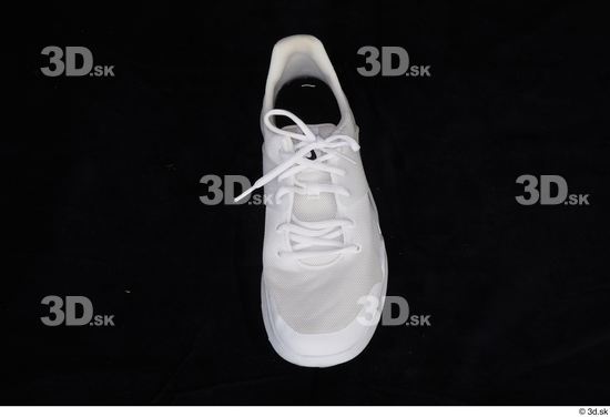 Sports Shoes Clothes photo references