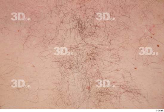 Skin Man White Hairy Nude Chubby Studio photo references