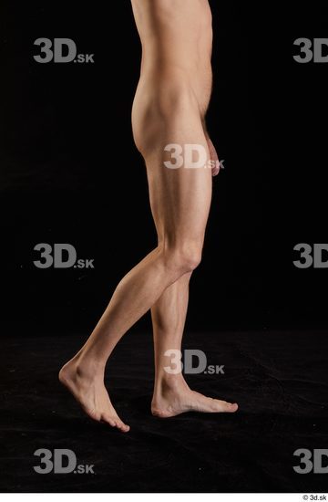 Man Male Studio Poses