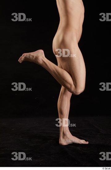 Man Male Studio Poses