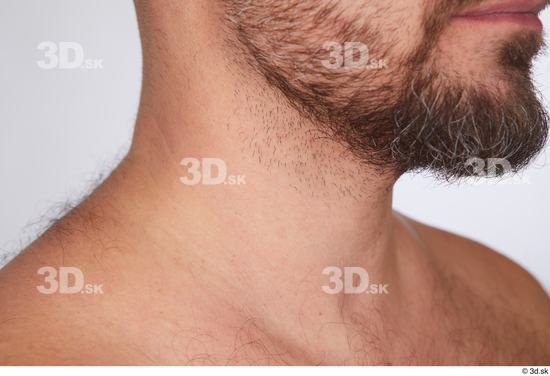 Neeo neck nude  jpg