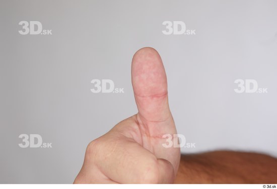 Neeo fingers thumb  jpg