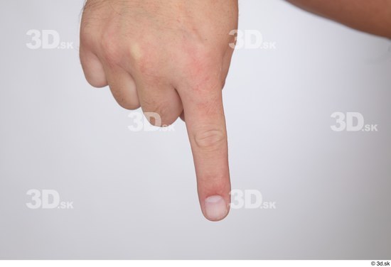 Neeo fingers index finger point finger  jpg