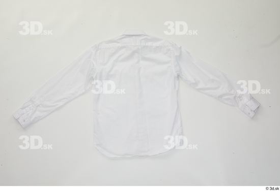 Man Shirt Clothes photo references