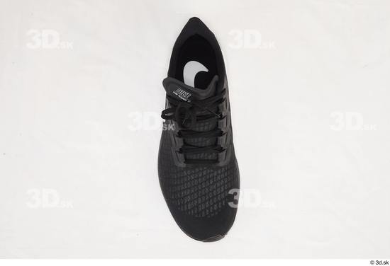 Sports Shoes Clothes photo references