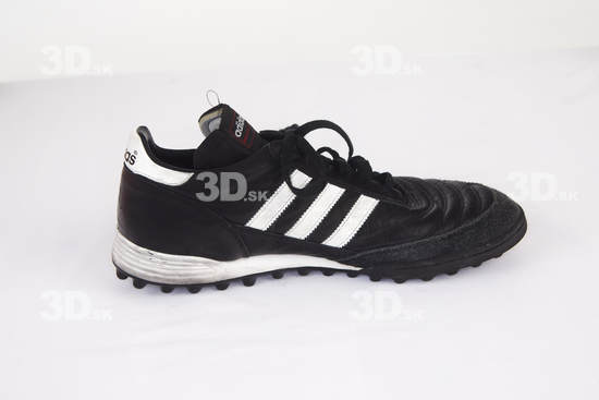 Casual Sports Shoes Clothes photo references