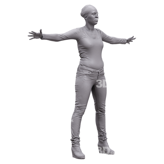 https://www.3d.sk/photoThumbnail/2021-12/13575-978305/whole-body-woman-white-3D-artec-bodies-irma-base-scan_550v550.jpg?v=20230814155531