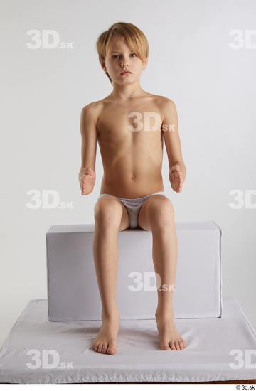 10,088 Teenager Underwear Images, Stock Photos, 3D objects, & Vectors