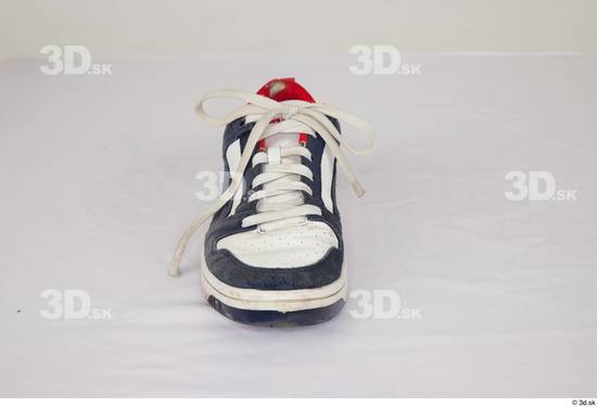 Sports Shoes Clothes photo references