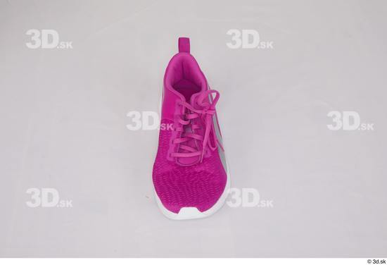 Sports Shoes Clothes photo references