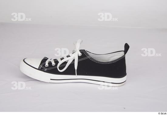 Casual Shoes Clothes photo references