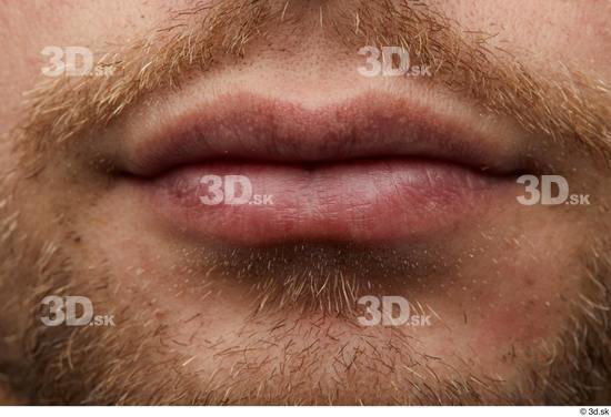 Face Mouth Hair Skin Man White Facial Bearded Studio photo references