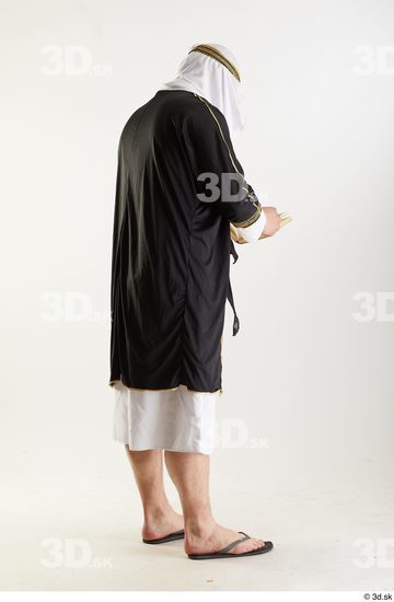 Whole Body Man White Formal Athletic Studio photo references