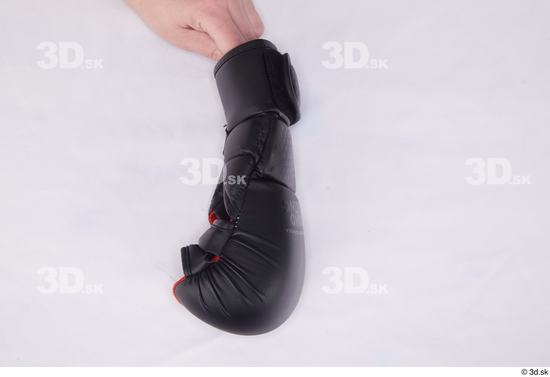 Sports Gloves Clothes photo references