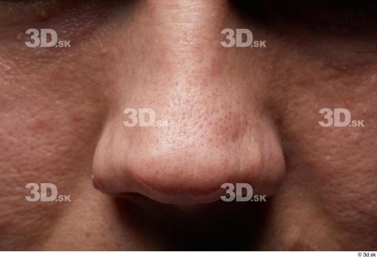 Face Nose Skin Man White Chubby Studio photo references