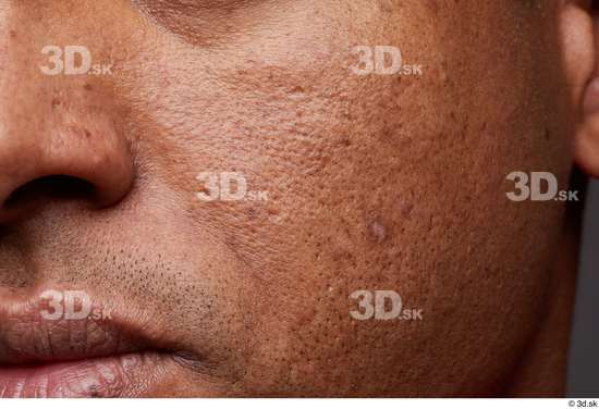  HD Face Skin Malachi Sugihen cheek face lips mouth skin pores skin texture wrinkles 0001.jpg