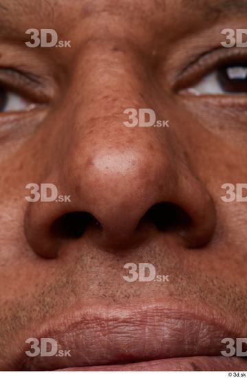 Face Mouth Nose Skin Man Slim Studio photo references