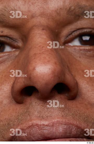 Face Mouth Nose Skin Man Slim Studio photo references