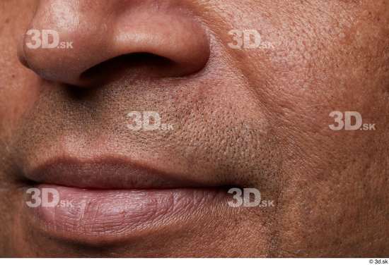 Face Mouth Nose Skin Man Chubby Studio photo references