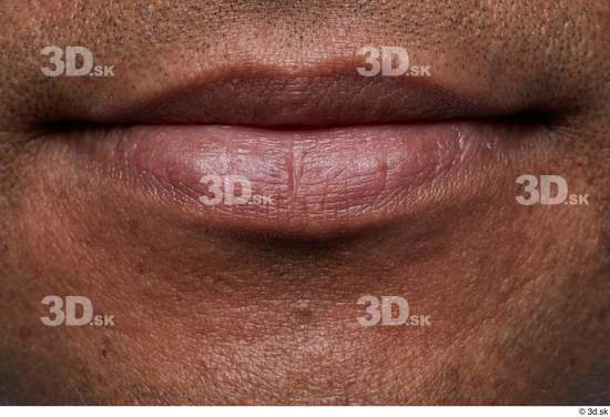 Face Mouth Skin Man Chubby Studio photo references