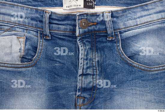 Casual Jeans Trousers Clothes photo references