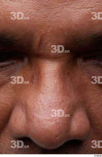 Face Nose Skin Man Chubby Studio photo references