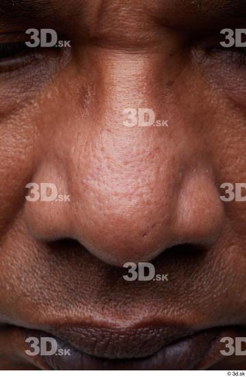 Face Nose Skin Man Chubby Studio photo references