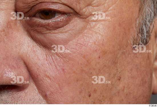  HD Face Skin Mahuroos Tabet cheek eye face skin pores skin texture wrinkles 0001.jpg
