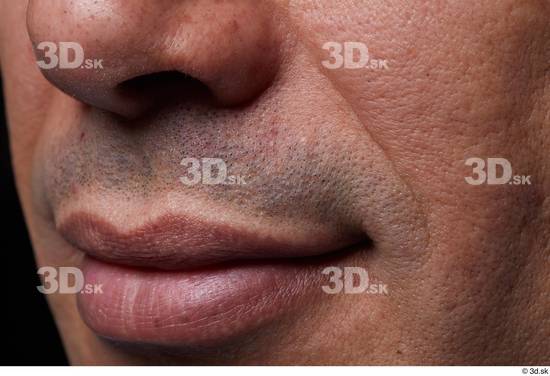 Face Mouth Nose Cheek Skin Man Chubby Studio photo references