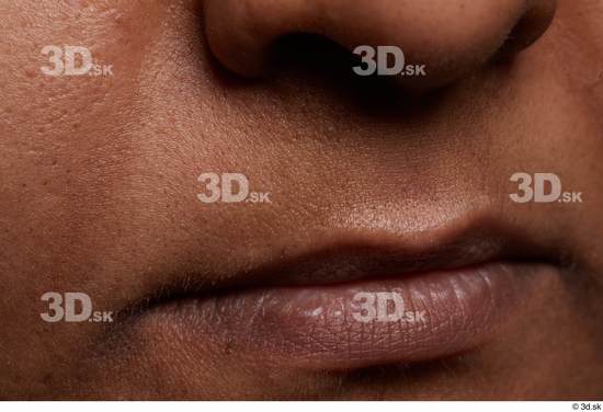 Face Mouth Nose Skin Woman Chubby Studio photo references