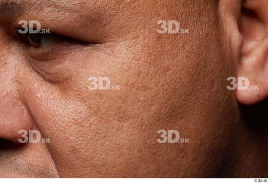 Eye Face Cheek Ear Skin Man Chubby Studio photo references