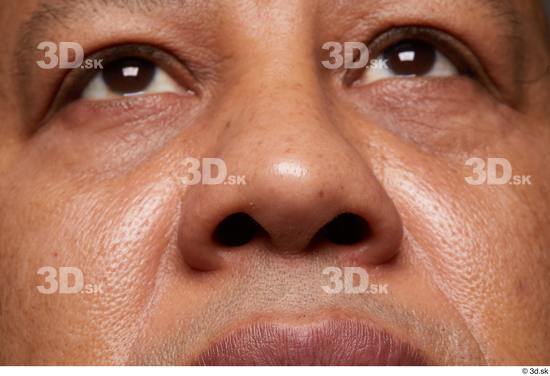 Face Mouth Nose Cheek Skin Man Chubby Studio photo references