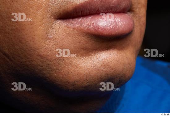 Face Mouth Cheek Skin Man Chubby Studio photo references