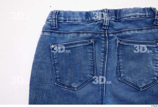 Casual Jeans Pants Clothes photo references