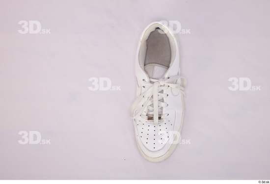 Casual Shoes Clothes photo references