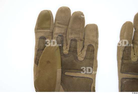 Army Gloves Clothes photo references