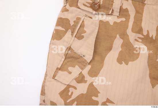 Army Trousers Clothes photo references