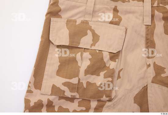 Army Trousers Clothes photo references