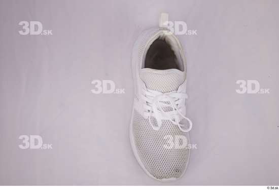 Casual Shoes Athletic Clothes photo references