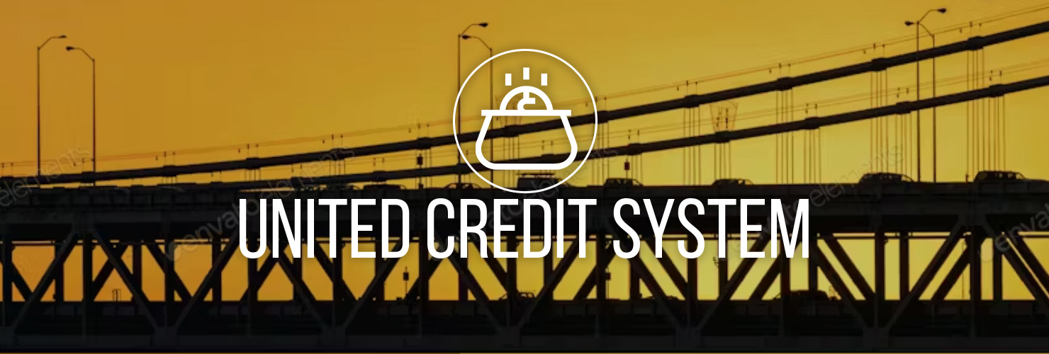 Perks 01 UNITED CREDIT SYSTEM