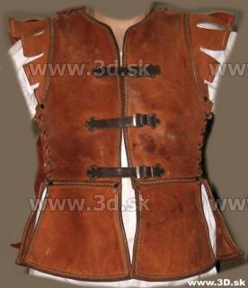 medieval clothes046