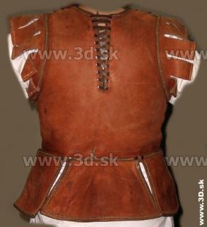 medieval clothes047