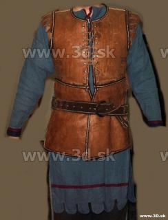 medieval clothes050