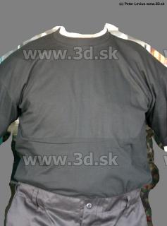 Army Clothes 065