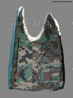 Army Clothes 152