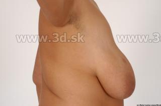 overweight woman145