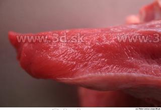 Meat 0028