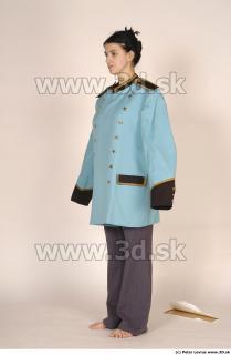 Uniforms 0035