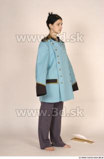 Uniforms 0041